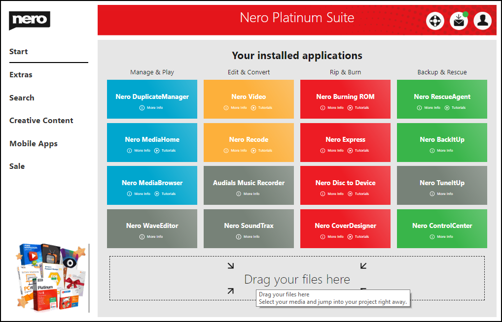 Nero Platinum Suite 2021 Serial Number Free Download Nero Platinum Suite 2021 Serial Number Free Download