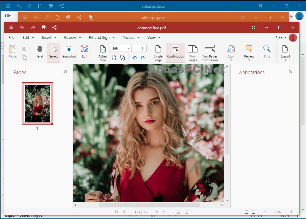 OfficeSuite Premium Activation Key Free Download OfficeSuite Premium Activation Key Free Download