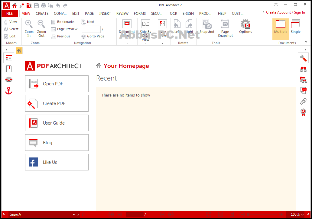 PDF Architect Pro Activation Key Free Download PDF Architect Pro Activation Key Free Download