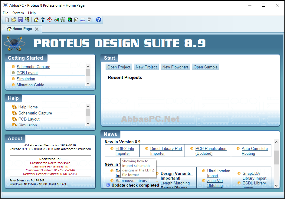 Proteus Professional License Key Download Proteus Professional License Key Download