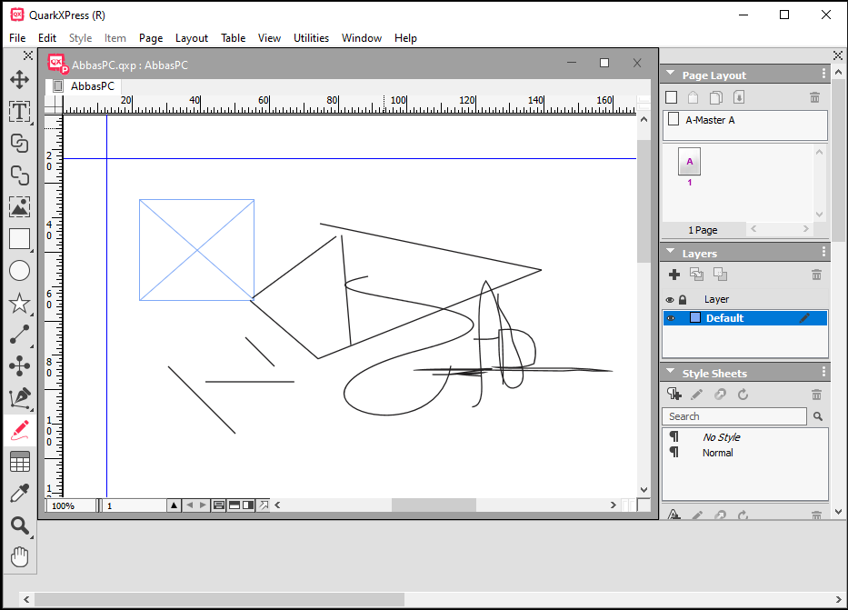 QuarkXPress License Code Free Download QuarkXPress License Code