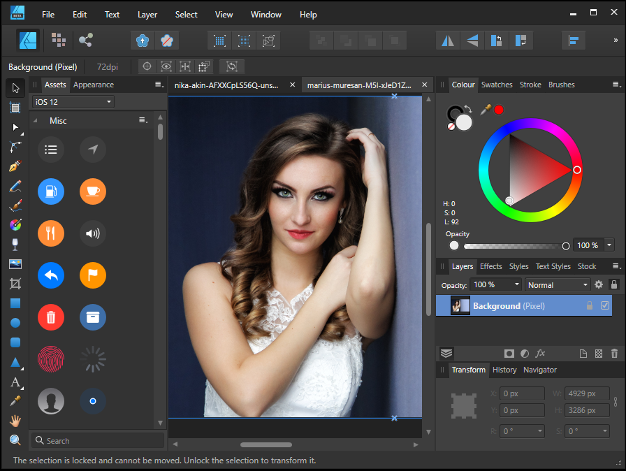 Serif Affinity Designer Product Key Download Serif Affinity Designer Product Key Download
