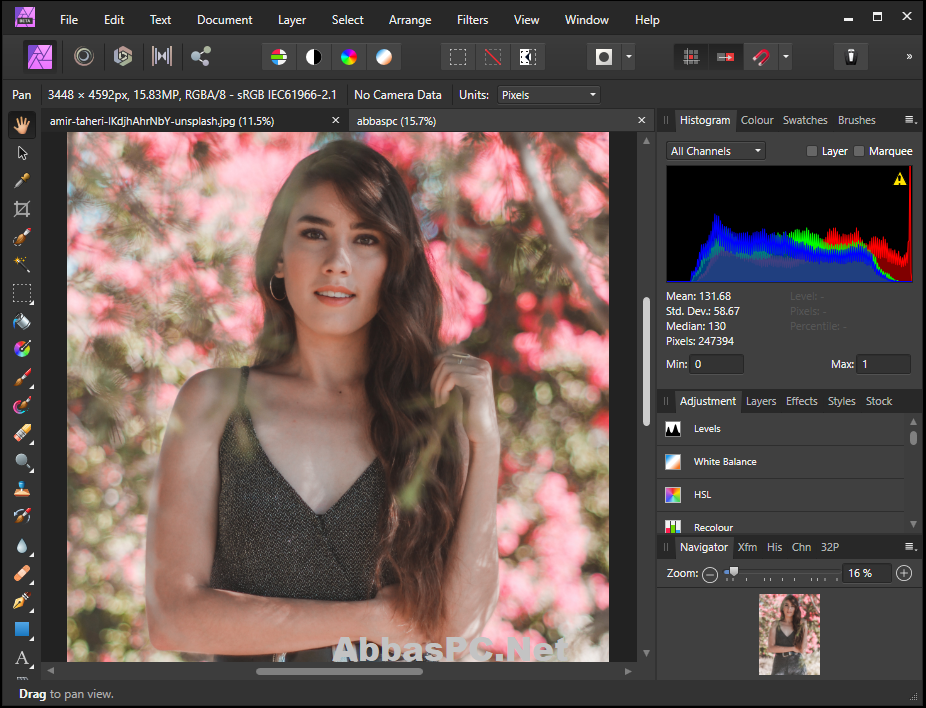 Serif Affinity Photo Product Key Free Download Serif Affinity Photo Product Key Free Download