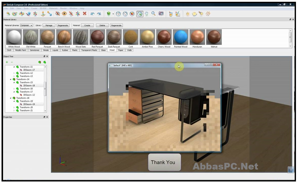 SimLab Composer License Key Download SimLab Composer License Key Download