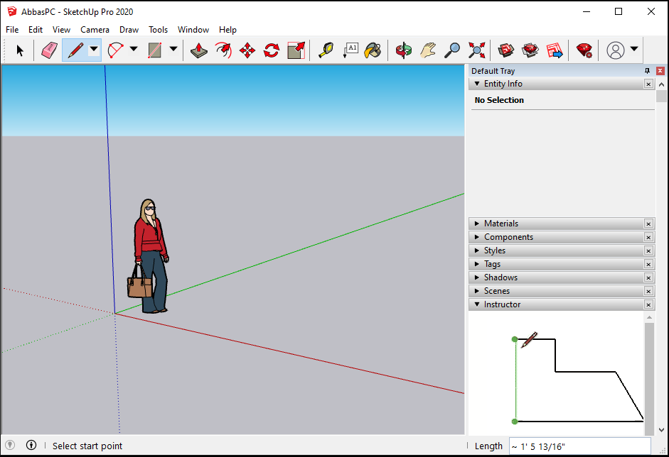 SketchUp Pro License Key SketchUp Pro License Key