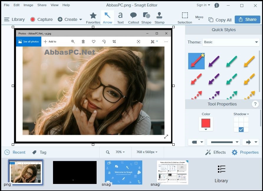 Snagit License Key For PC Download Snagit License Key For PC Download
