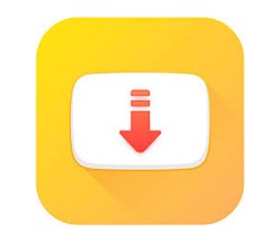 SnapTube – YouTube Downloader HD Video APK Cracked