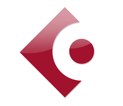 Steinberg Cubase Pro Crack Free Download
