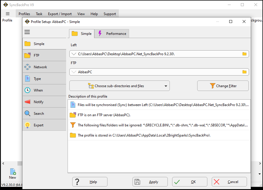 SyncBackPro Serial Key Download SyncBackPro Serial Key Download