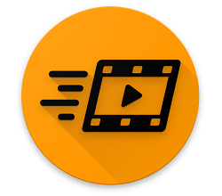 TPlayer – All Format Video Player APK Cracked
