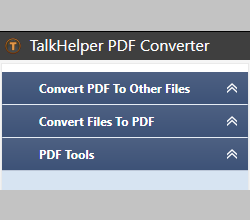 Jpg To Word Converter free. download full Version With Crack