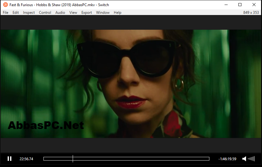 Telestream Switch Pro License Key