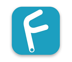 TunesKit iOS System Recovery Crack Download