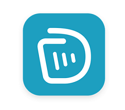 TunesKit iPhone Data Recovery Crack Download