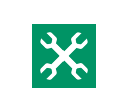 TweakBit PCRepairKit Crack Free Download TweakBit PCRepairKit Crack Free Download