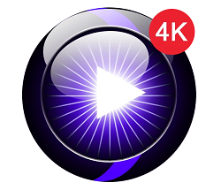 UPlayer Video Player All Format APK Cracked