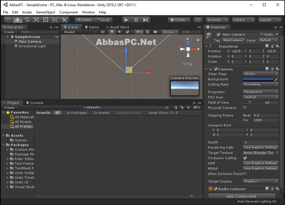 Unity Pro License Key Free Download Unity Pro License Key Free Download