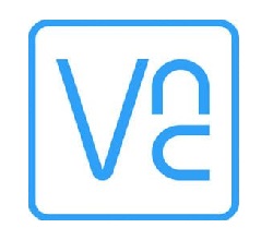 download the new VNC Connect Enterprise 7.6.0