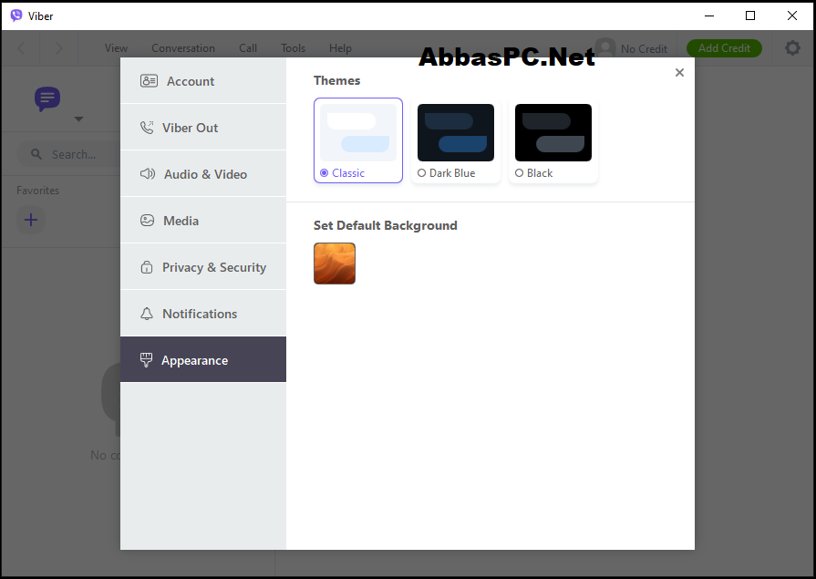 Viber for Windows Free Download