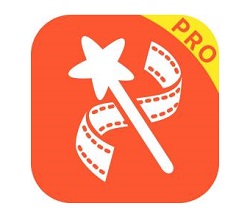 VideoShow Pro – Video Editor APK Unlocked