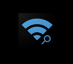 Who's on my WIFI - Network Scanner v16.3.1 APK Cracked - AbbasPC