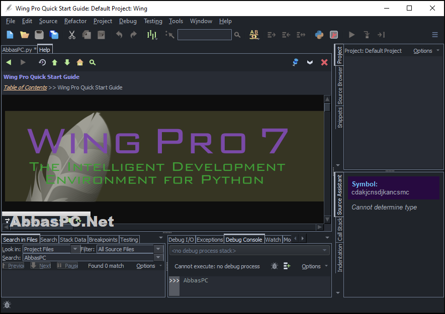 Wing Pro License Key Free Download Wing Pro License Key Free Download