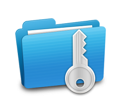 folder lock 7.6.0 serial key