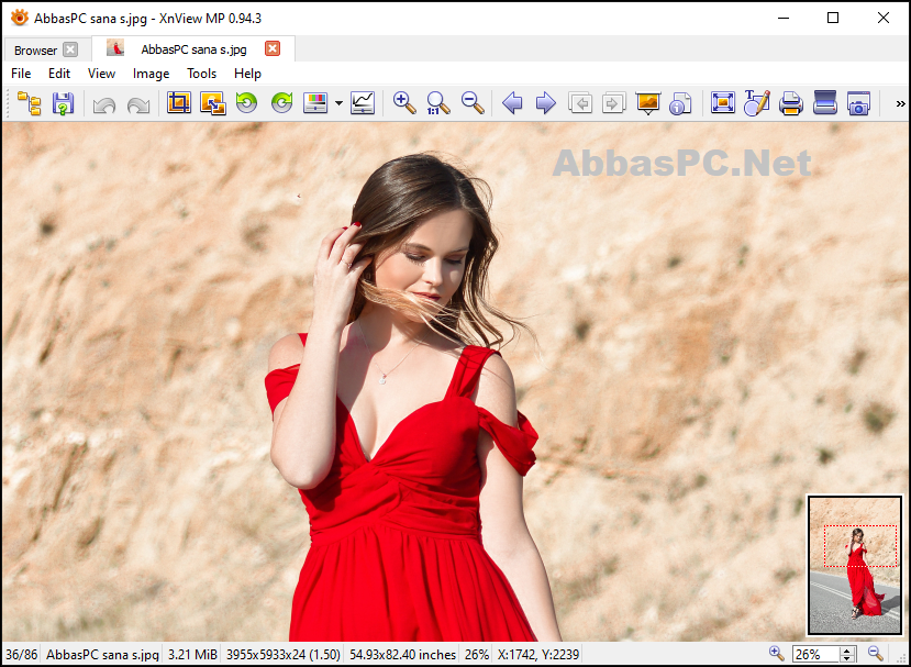 XnViewMP Registration Code Download XnViewMP Registration Code Download