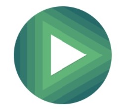 YMusic – YouTube music player & downloader APK Cracked