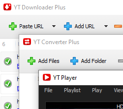 youtube video downloader pro tomabo software