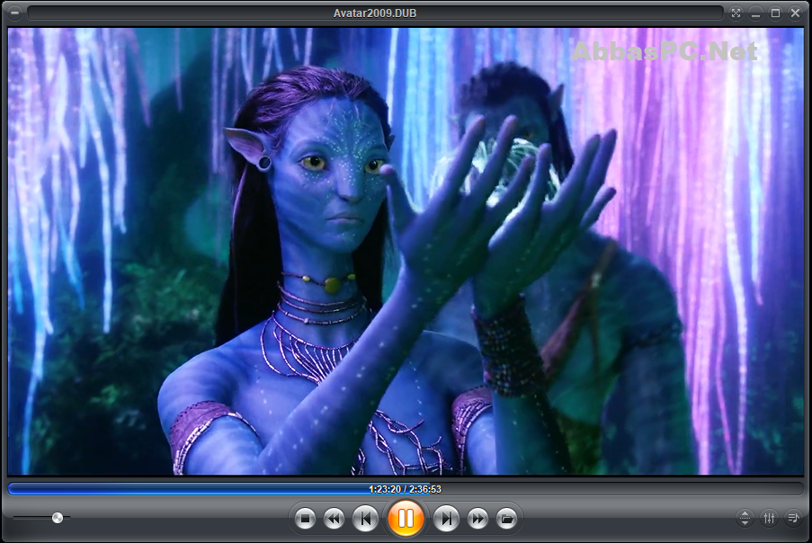 Zoom Player MAX Registration Key Download Zoom Player MAX Registration Key Download