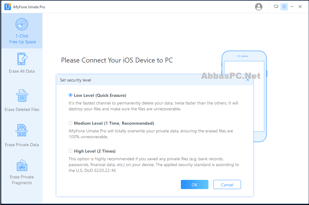 iMyFone Umate Pro Registration Code Free Download iMyFone Umate Pro Registration Code