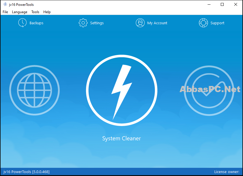 jv16 PowerTools License Key Download jv16 PowerTools Crack Download