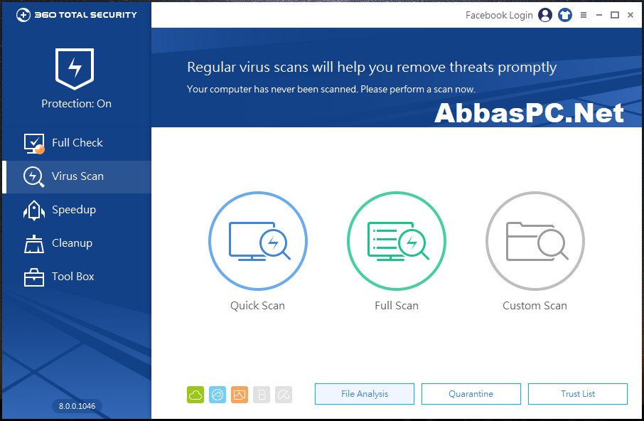 360 Total Security License (Premium) Key Download 360 Total Security License (Premium) Key Download