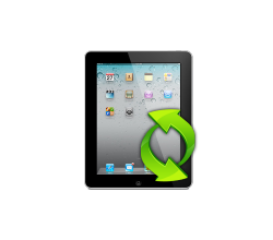 4Media iPad Max Platinum Keygen