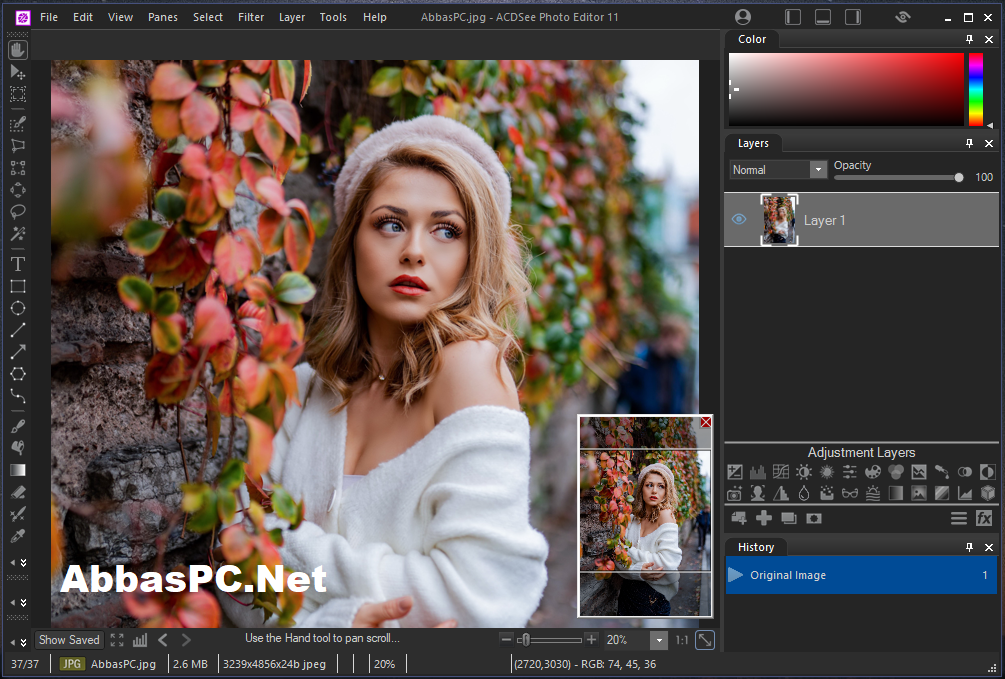 ACDSee Photo Editor License Key Free Download ACDSee Photo Editor License Key Free Download
