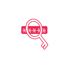 Abelssoft MyKeyFinder Crack Free Download Abelssoft MyKeyFinder Crack Free Download