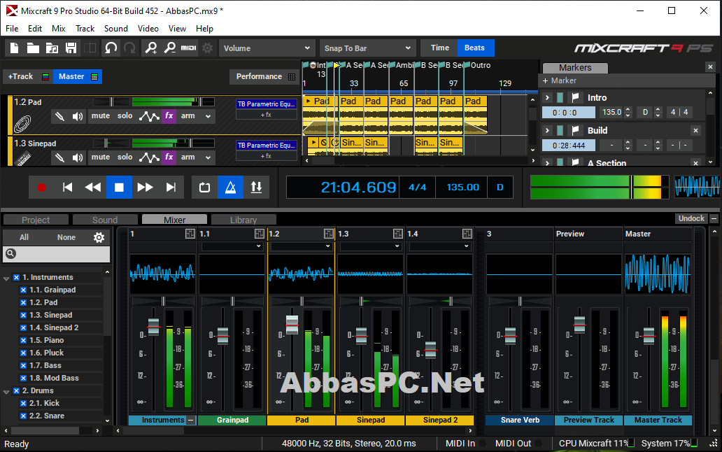Acoustica Mixcraft Pro Studio Registration Code Acoustica Mixcraft Pro Studio Registration Code