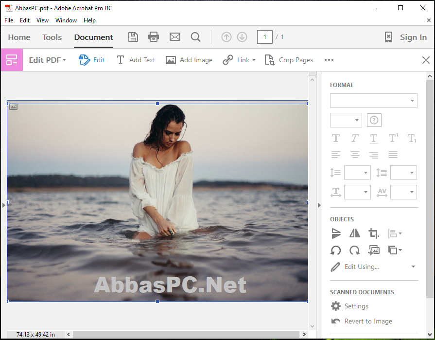 Adobe Acrobat Pro DC Serial Key Download Adobe Acrobat Pro DC Serial Key Download