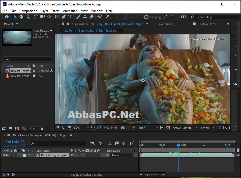 Adobe After Effects CC 2022 Full Version Cracked Adobe After Effects CC Full Version Cracked