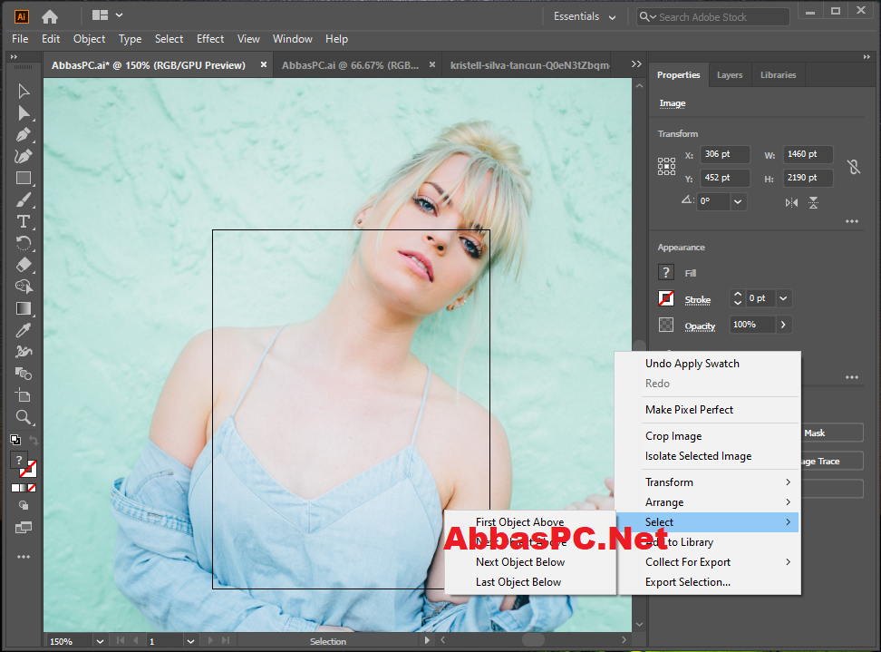 Adobe Illustrator CC 2022 Cracked Version Download Adobe Illustrator CC 2022 Cracked Version Download