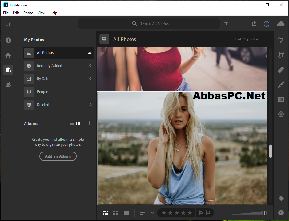 Adobe Photoshop Lightroom Full Version Cracked Setup Adobe Photoshop Lightroom Full Version Cracked Setup