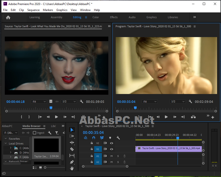 Adobe Premiere Pro CC Full Version Download Adobe Premiere Pro CC Full Version Download
