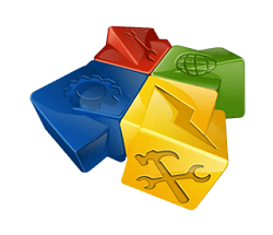 Advanced System Optimizer Serial Key Crack