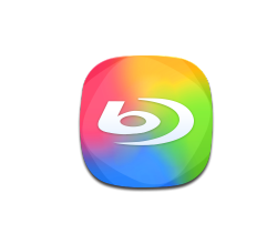 Aiseesoft Blu-ray Creator Crack