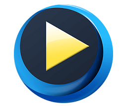 Aiseesoft Blu-ray Player Crack