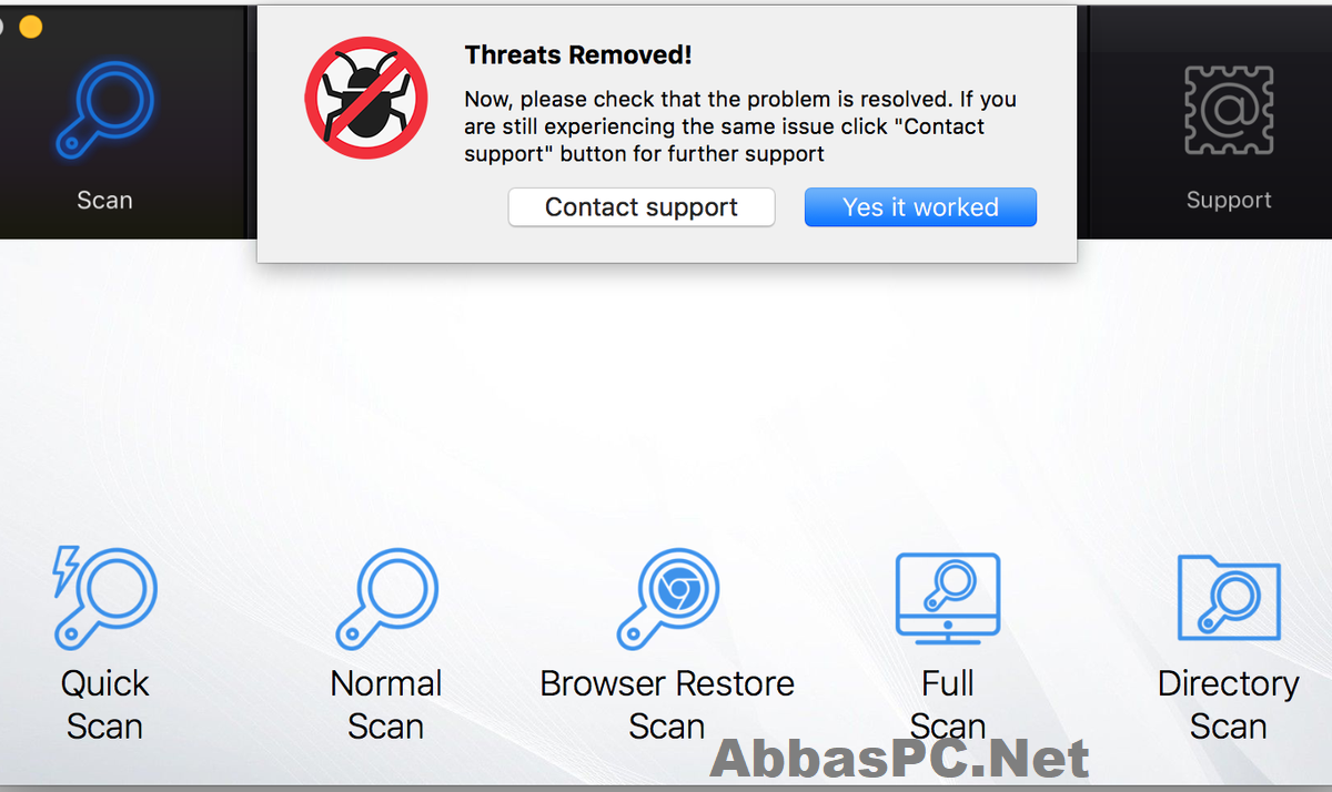 Antivirus Zap Pro Free Download Antivirus Zap Pro Free Download