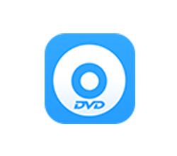 anymp4 dvd ripper serial