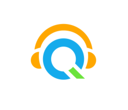 Apowersoft Streaming Audio Recorder Crack