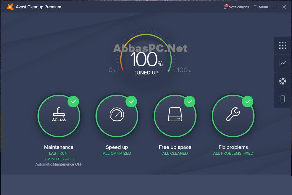 Avast Cleanup Premium Activation Code Free Download Avast Cleanup Premium Activation Code Free Download
